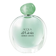 Giorgio Armani Acqua di Gioia woda perfumowana 150 ml Giorgio Armani