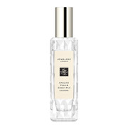 Jo Malone English Pear & Sweet Pea woda kolońska 30 ml Jo Malone