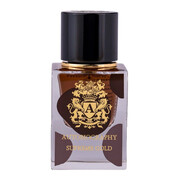 Autobiography Supreme Gold woda perfumowana 65 ml TESTER Autobiography