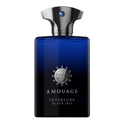 Amouage Interlude Black Iris woda perfumowana 100 ml Amouage