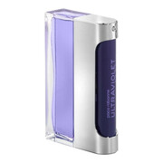 Paco Rabanne Ultraviolet woda toaletowa męska (EDT) 100 ml
