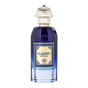 Al Wataniah Muheeb woda perfumowana 100 ml Al Wataniah