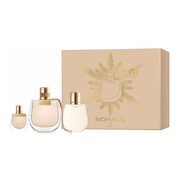 Chloe woda perfumowana damska (EDP) 75 ml - zdjęcie 7