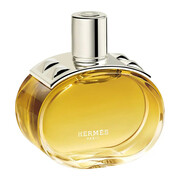 Hermes Barenia Intense woda perfumowana 100 ml Hermes