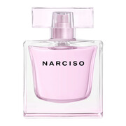 Narciso Rodriguez Narciso Radiante woda perfumowana 90 ml Narciso Rodriguez