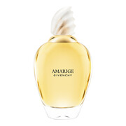 Givenchy Amarige woda toaletowa 50 ml Givenchy