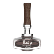 Afnan Mirsaal of Trust woda perfumowana 90 ml Afnan
