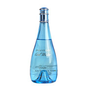 Davidoff Cool Water Woman woda toaletowa 200 ml Davidoff