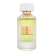 Emir Cedrat Essence ekstrakt perfum 75 ml Emir