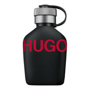Hugo Boss Hugo Just Different woda toaletowa 75 ml Hugo Boss