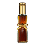 Estee Lauder Youth Dew woda perfumowana 67 ml Estee Lauder