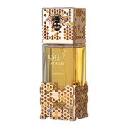 Lattafa Atheeri woda perfumowana 100 ml Lattafa