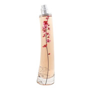 Kenzo Flower Ikebana by Kenzo woda perfumowana 75 ml TESTER Kenzo