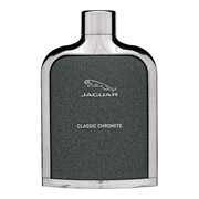 Jaguar Jaguar woda toaletowa (EDT) 100 ml - zdjęcie 5