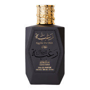 Lattafa Raghba For Man woda perfumowana 100 ml Lattafa