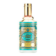 4711 Original woda kolońska męska (EDC) 200 ml - zdjęcie 2