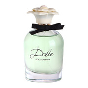 Dolce & Gabbana Dolce woda perfumowana 50 ml Dolce & Gabbana