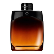 Montblanc Legend Night woda perfumowana 100 ml TESTER Montblanc
