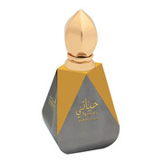 Al Haramain Hayati Gold woda perfumowana 100 ml Al Haramain