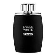Lalique White in Black woda perfumowana 125 ml Lalique