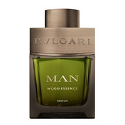 Bvlgari Man Wood Essence Parfum perfumy 60 ml Bvlgari