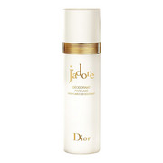 Dior J'adore dezodorant spray 100 ml Dior