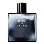 Chanel Bleu de Chanel Eau de Parfum woda perfumowana 150 ml Chanel