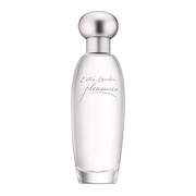Estee Lauder Pleasures woda perfumowana damska (EDP) 50 ml
