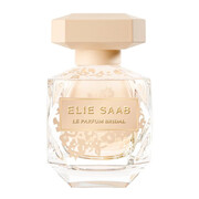 Elie Saab Le Parfum Bridal woda perfumowana 50 ml Elie Saab