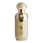 Paris Corner Miel Vanille woda perfumowana 100 ml Paris Corner