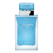 Dolce & Gabbana Light Blue Eau Intense woda perfumowana 25 ml Dolce & Gabbana