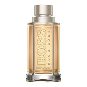 Hugo Boss The Scent edt 100 ml