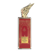 Amaran Brussels La Riviera ekstrakt perfum 85 ml Amaran