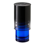 Trussardi Primo Notte Blu woda perfumowana 30 ml Trussardi