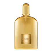 Tom Ford Black Orchid Parfum woda perfumowana 100 ml Tom Ford