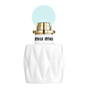 Miu Miu Fleur de Lait woda perfumowana 50 ml Miu Miu