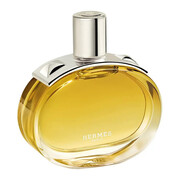 Hermes Barenia Intense woda perfumowana 60 ml Hermes