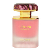 Maison Asrar Rubelitte woda perfumowana 110 ml Maison Asrar