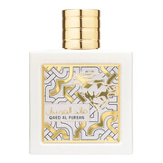 Lattafa Qaed Al Fursan Unlimited woda perfumowana 90 ml Lattafa