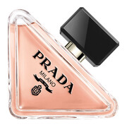 Prada Paradoxe woda perfumowana 90 ml Refillable TESTER Prada