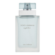 Dolce & Gabbana Light Blue Eau Intense woda perfumowana 50 ml