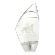 Nikos Sculpture Homme woda toaletowa 100 ml TESTER Nikos