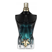 Jean Paul Gaultier Le Beau Le Parfum woda perfumowana 125 ml Jean Paul Gaultier