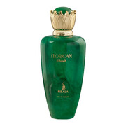 Risala Florican woda perfumowana 100 ml Risala