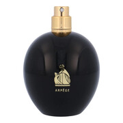 Lanvin Arpege Classic woda perfumowana damska (EDP) 100 ml