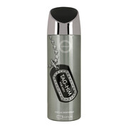 Armaf Tag-Him dezodorant spray 200 ml Armaf