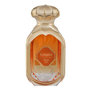 Risala Elite Empire Arza woda perfumowana 100 ml Risala