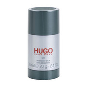 Hugo Boss Hugo Man dezodorant sztyft 75 ml Hugo Boss