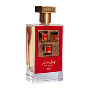 Lattafa Royal Sapphire woda perfumowana 100 ml Lattafa