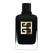 Givenchy Gentleman Society Ambree woda perfumowana 100 ml Givenchy